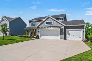 3432 Sagecrest Dr, Hudsonville, MI 49426 - Photo 23