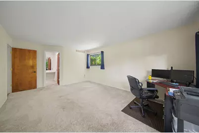 5181 Christine Court, Ann Arbor, MI 48103 - Photo 21