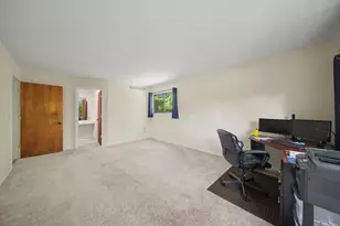 5181 Christine Ct, Ann Arbor, MI 48103 - Photo 21
