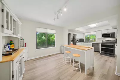 5181 Christine Court, Ann Arbor, MI 48103 - Photo 13