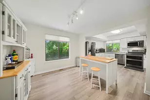 5181 Christine Ct, Ann Arbor, MI 48103 - Photo 13