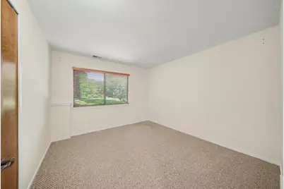 5181 Christine Court, Ann Arbor, MI 48103 - Photo 19