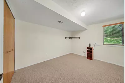 5181 Christine Court, Ann Arbor, MI 48103 - Photo 19