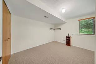 5181 Christine Ct, Ann Arbor, MI 48103 - Photo 19