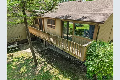5181 Christine Court, Ann Arbor, MI 48103 - Photo 27