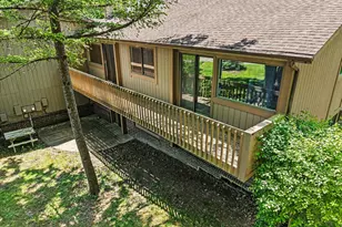 5181 Christine Ct, Ann Arbor, MI 48103 - Photo 27