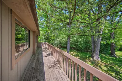 5181 Christine Court, Ann Arbor, MI 48103 - Photo 29