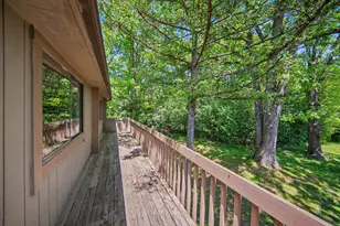 5181 Christine Ct, Ann Arbor, MI 48103 - Photo 29