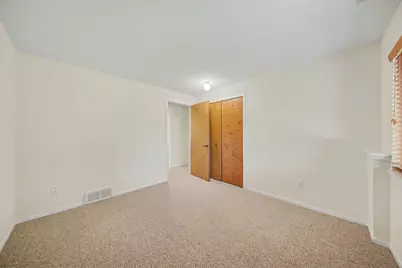 5181 Christine Court, Ann Arbor, MI 48103 - Photo 17