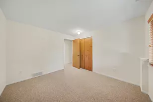 5181 Christine Ct, Ann Arbor, MI 48103 - Photo 17