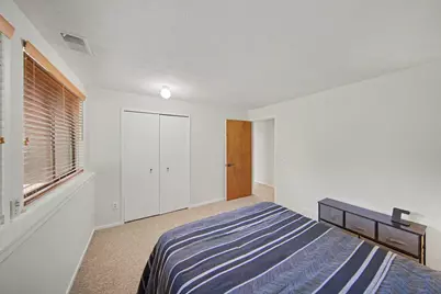5181 Christine Court, Ann Arbor, MI 48103 - Photo 15