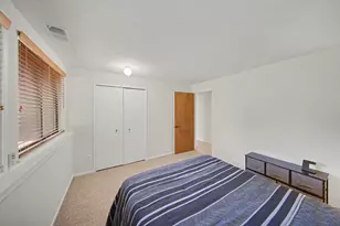 5181 Christine Ct, Ann Arbor, MI 48103 - Photo 15