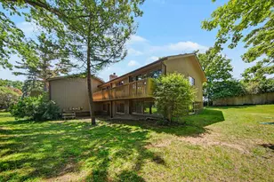 5181 Christine Ct, Ann Arbor, MI 48103 - Photo 25