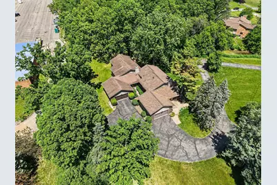 5181 Christine Court, Ann Arbor, MI 48103 - Photo 3