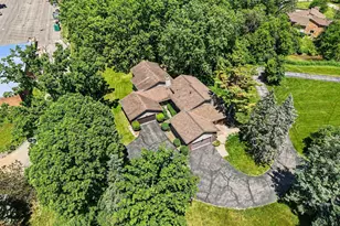 5181 Christine Ct, Ann Arbor, MI 48103 - Photo 3