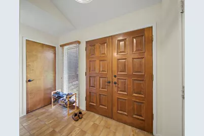 5181 Christine Court, Ann Arbor, MI 48103 - Photo 5