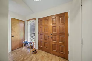 5181 Christine Ct, Ann Arbor, MI 48103 - Photo 5