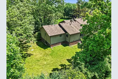 5181 Christine Court, Ann Arbor, MI 48103 - Photo 31