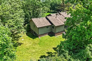 5181 Christine Ct, Ann Arbor, MI 48103 - Photo 31
