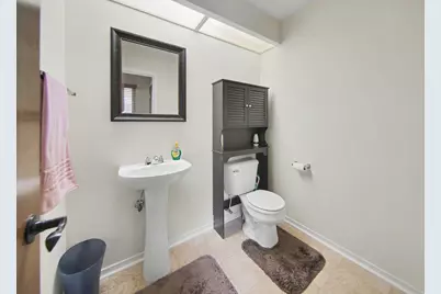 5181 Christine Court, Ann Arbor, MI 48103 - Photo 23