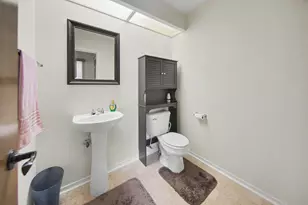 5181 Christine Ct, Ann Arbor, MI 48103 - Photo 23