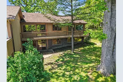 5181 Christine Court, Ann Arbor, MI 48103 - Photo 27
