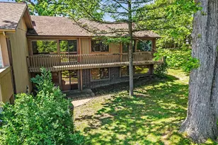 5181 Christine Ct, Ann Arbor, MI 48103 - Photo 27