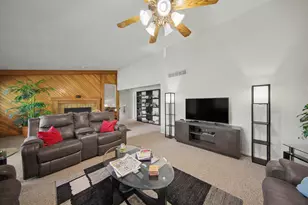 5181 Christine Ct, Ann Arbor, MI 48103 - Photo 7
