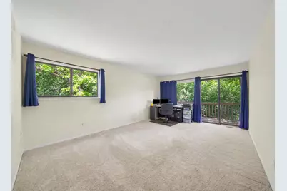 5181 Christine Court, Ann Arbor, MI 48103 - Photo 21