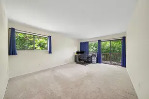 5181 Christine Ct, Ann Arbor, MI 48103 - Photo 21