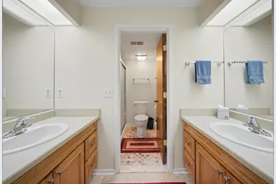 5181 Christine Court, Ann Arbor, MI 48103 - Photo 17