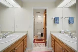 5181 Christine Ct, Ann Arbor, MI 48103 - Photo 17