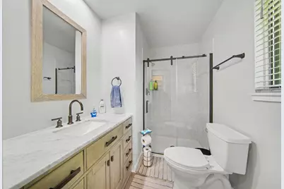 5181 Christine Court, Ann Arbor, MI 48103 - Photo 23
