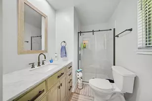 5181 Christine Ct, Ann Arbor, MI 48103 - Photo 23
