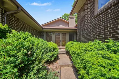 5181 Christine Court, Ann Arbor, MI 48103 - Photo 1