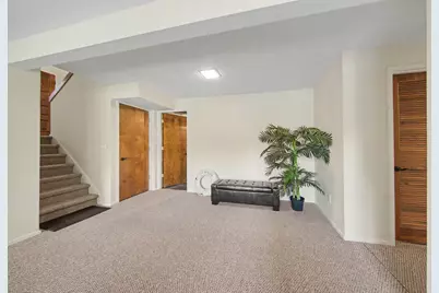 5181 Christine Court, Ann Arbor, MI 48103 - Photo 7