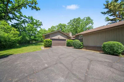 5181 Christine Court, Ann Arbor, MI 48103 - Photo 5