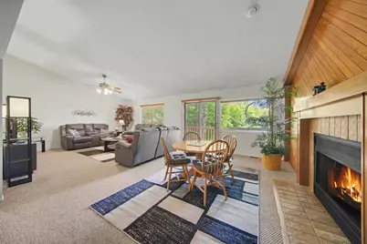 5181 Christine Court, Ann Arbor, MI 48103 - Photo 11