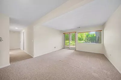 5181 Christine Court, Ann Arbor, MI 48103 - Photo 13