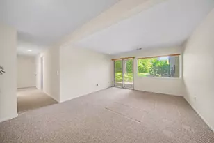 5181 Christine Ct, Ann Arbor, MI 48103 - Photo 13