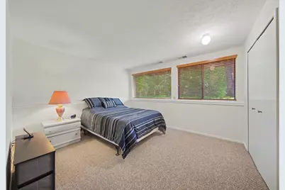 5181 Christine Court, Ann Arbor, MI 48103 - Photo 15