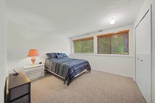 5181 Christine Ct, Ann Arbor, MI 48103 - Photo 15