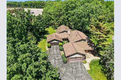 5181 Christine Court, Ann Arbor, MI 48103 - Photo 3