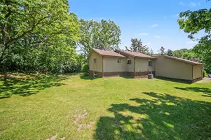 5181 Christine Ct, Ann Arbor, MI 48103 - Photo 31