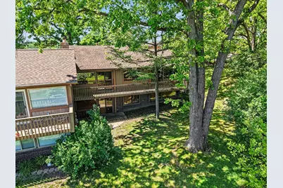 5181 Christine Court, Ann Arbor, MI 48103 - Photo 29