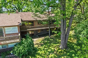 5181 Christine Ct, Ann Arbor, MI 48103 - Photo 29