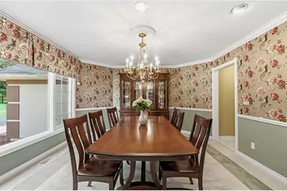 1722 W Kilgore Road, Kalamazoo, MI 49008 - Photo 9