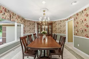 1722 W Kilgore Rd, Kalamazoo, MI 49008 - Photo 9