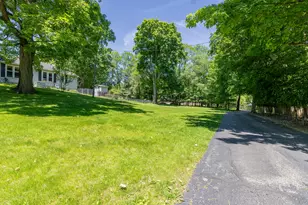 1722 W Kilgore Rd, Kalamazoo, MI 49008 - Photo 5