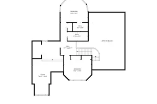1722 W Kilgore Rd, Kalamazoo, MI 49008 - Photo 57